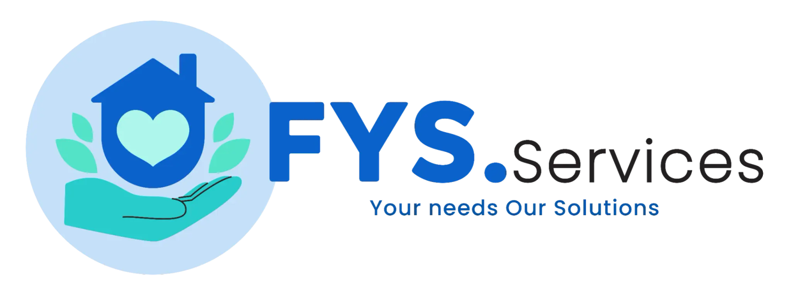 FYS Services