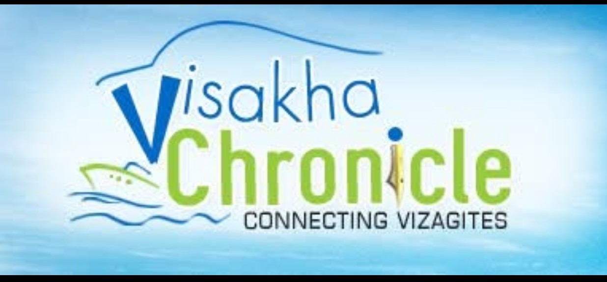 Visakha Chronicle